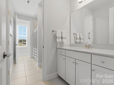 This meticulously maintained 3-bedroom, 2.5-bath residence with - photo 8