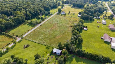 Escape to the country without sacrificing convenience! Nestled - photo 48