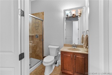 Experience lakefront living at its finest in this beautifully - photo 49