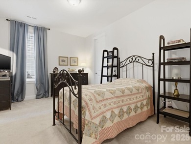 This meticulously maintained 3-bedroom, 2.5-bath residence with - photo 9
