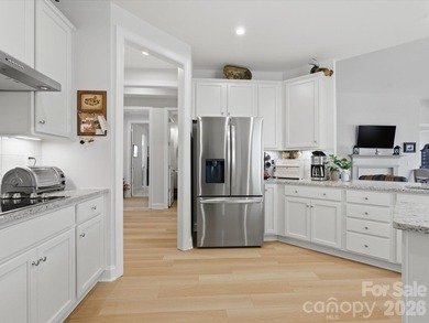 This meticulously maintained 3-bedroom, 2.5-bath residence with - photo 10