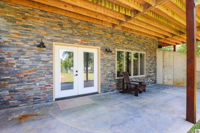 Year-round water views from every level of this 3 bedroom, 3 - photo 50