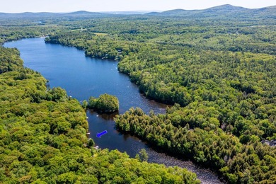 Discover a delightful year-round retreat with 100 feet of - photo 3