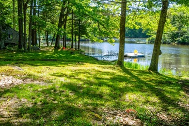 Discover a delightful year-round retreat with 100 feet of - photo 5