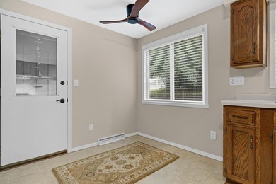 Beautifully updated 3BR/2BA first-floor condo in the rarely - photo 7