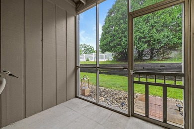 Beautifully updated 3BR/2BA first-floor condo in the rarely - photo 8