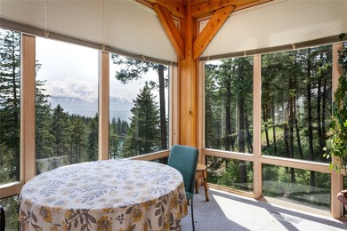 Welcome to 100 Deep Bay Drive in Lakeside, Montana, an - photo 8