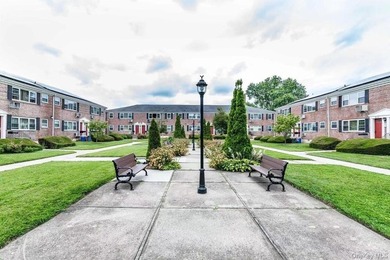 Prime Location - South-Facing 2BR! Rarely available - photo 1