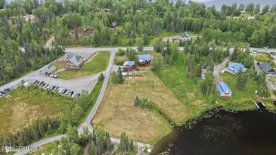 Escape to your own waterfront paradise! Wake up to breathtaking - photo 2