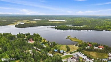 Escape to your own waterfront paradise! Wake up to breathtaking - photo 4