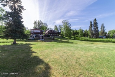 Escape to your own waterfront paradise! Wake up to breathtaking - photo 5
