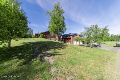 Escape to your own waterfront paradise! Wake up to breathtaking - photo 7