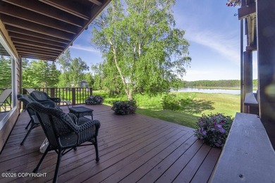 Escape to your own waterfront paradise! Wake up to breathtaking - photo 8