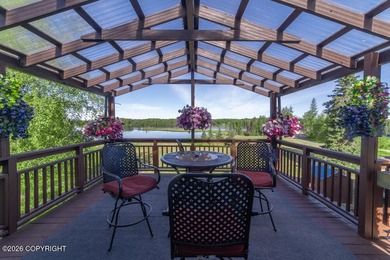 Escape to your own waterfront paradise! Wake up to breathtaking - photo 10