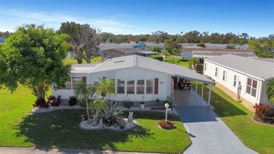 Welcome to the tranquil community of Ridgewood Oaks! NO LOT - photo 1