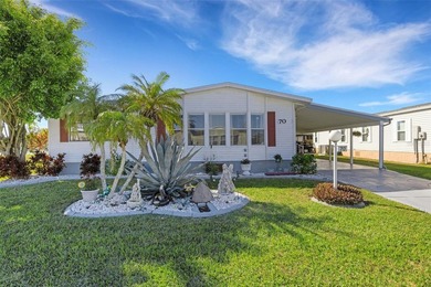 Welcome to the tranquil community of Ridgewood Oaks! NO LOT - photo 2