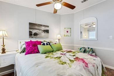Welcome to the tranquil community of Ridgewood Oaks! NO LOT - photo 4