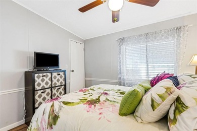 Welcome to the tranquil community of Ridgewood Oaks! NO LOT - photo 6