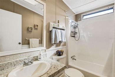 Welcome to the tranquil community of Ridgewood Oaks! NO LOT - photo 7