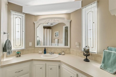 Welcome to the tranquil community of Ridgewood Oaks! NO LOT - photo 8