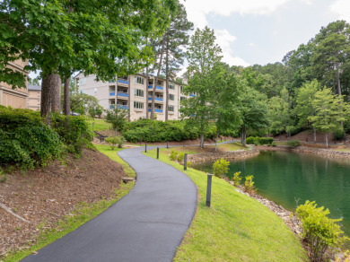 Move-in Ready Waterfront Condo - photo 29