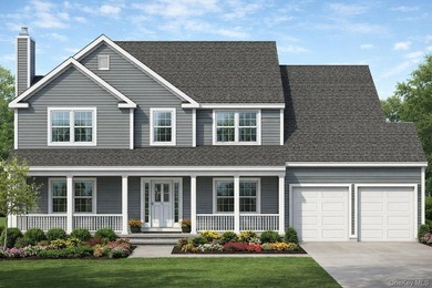 New Construction - To Be Built - The Terra Collection at The - photo 2
