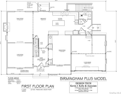 New Construction - To Be Built - The Terra Collection at The - photo 4