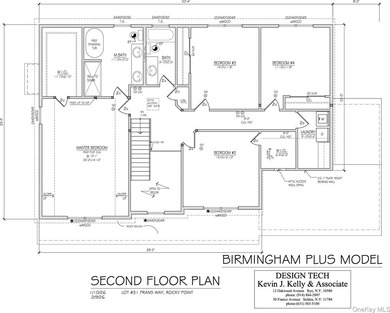 New Construction - To Be Built - The Terra Collection at The - photo 5