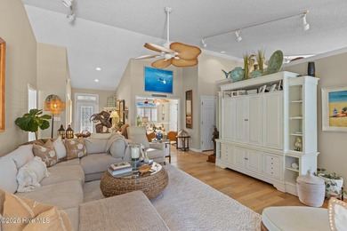 Experience the best of coastal living in this beautifully - photo 11