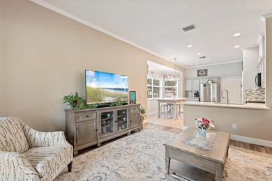 Welcome to Trilogy, a premier 55+ resort-style community. This - photo 11