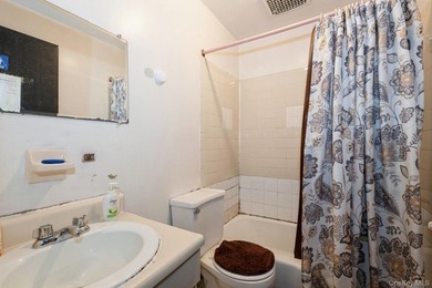Prime Development Opportunity in Bedford-Stuyvesant, Brooklyn - photo 11