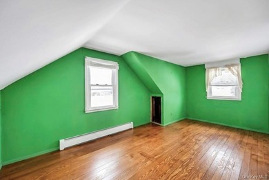 Introducing this charming and spacious Cape-style home featuring - photo 11