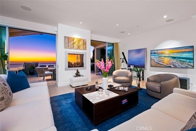 A Masterpiece of Modern Coastal Luxury. From kaleidoscopic - photo 11