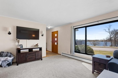 Enjoy beautiful views of Sauk Lake from this well-maintained 5 - photo 11