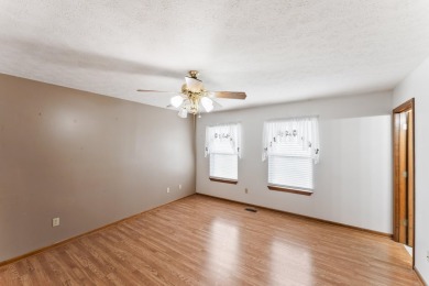 Are you looking for your piece of the country close to town?