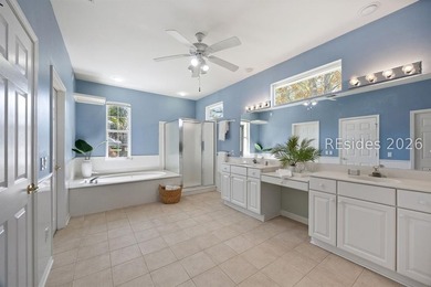 Live the Sun City dream in this expanded Longleaf model, one of - photo 12
