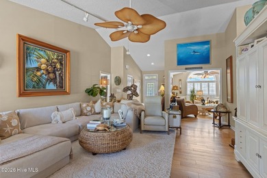 Experience the best of coastal living in this beautifully - photo 12