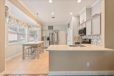 Welcome to Trilogy, a premier 55+ resort-style community. This - photo 12