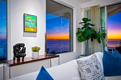 A Masterpiece of Modern Coastal Luxury. From kaleidoscopic - photo 12
