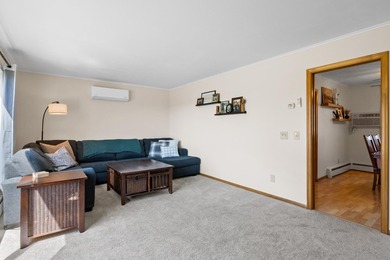 Enjoy beautiful views of Sauk Lake from this well-maintained 5 - photo 12