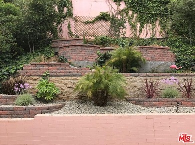 One of the best lots on Erskine. Mostly flat with a finished - photo 13