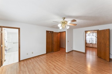 Are you looking for your piece of the country close to town?