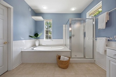 Live the Sun City dream in this expanded Longleaf model, one of - photo 13