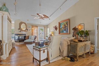 Experience the best of coastal living in this beautifully - photo 13