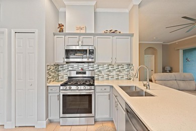Welcome to Trilogy, a premier 55+ resort-style community. This - photo 13
