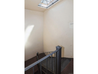 Prime Development Opportunity in Bedford-Stuyvesant, Brooklyn - photo 13
