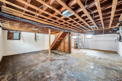 Introducing this charming and spacious Cape-style home featuring - photo 13