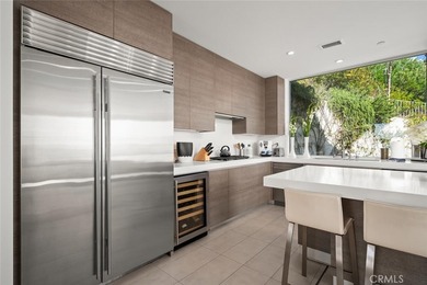 A Masterpiece of Modern Coastal Luxury. From kaleidoscopic - photo 13