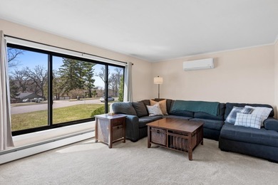 Enjoy beautiful views of Sauk Lake from this well-maintained 5 - photo 13