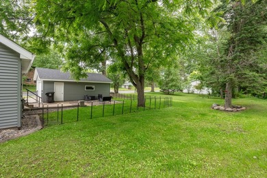 Move-In Ready & Completely Updated! Don't miss this beautifully - photo 13